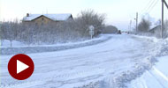 цпуффваапфапв