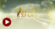 нгщрн656го