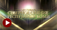щшххъххх