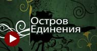 5нуфкпфук454
