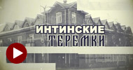 УФВЫР555РЕОЕКК