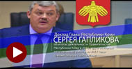 явтенвлчлчнлло5
