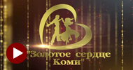 пппавп44