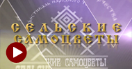 вчяак5у