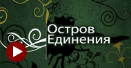 фвукр54нйрапф
